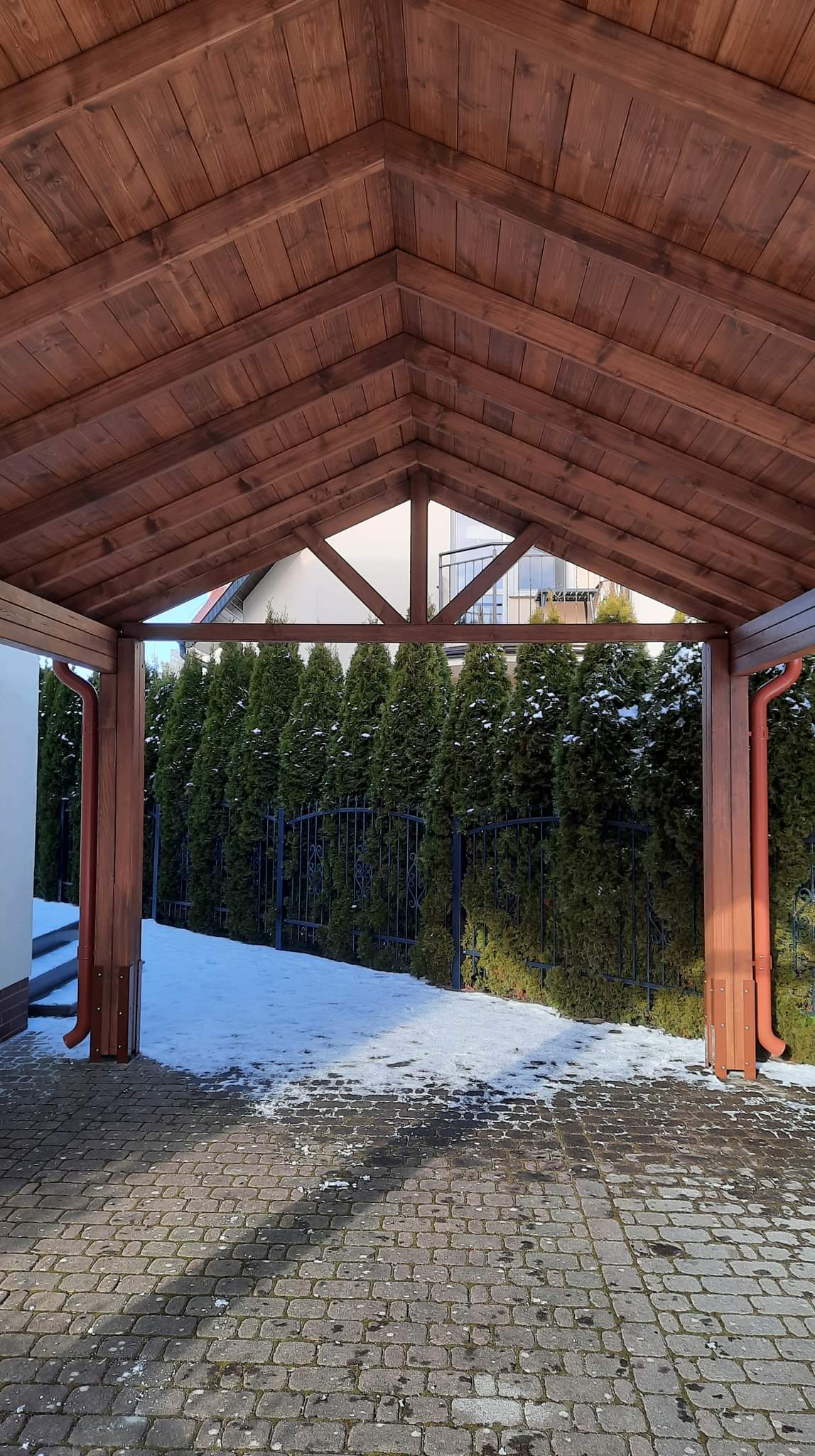 Realizacja Farbomix 3